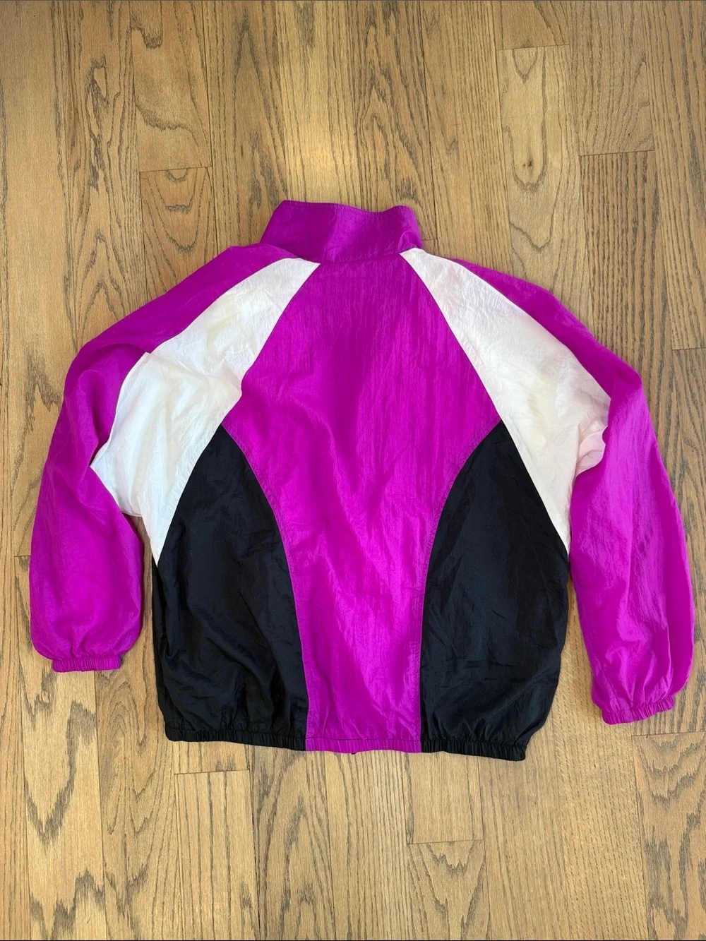 Nike vintage women’s